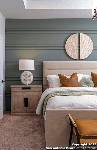 Image 27 of 34 For 523 Athabaska Trail