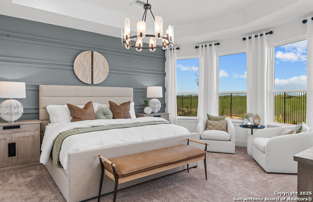 Image 28 of 34 For 523 Athabaska Trail