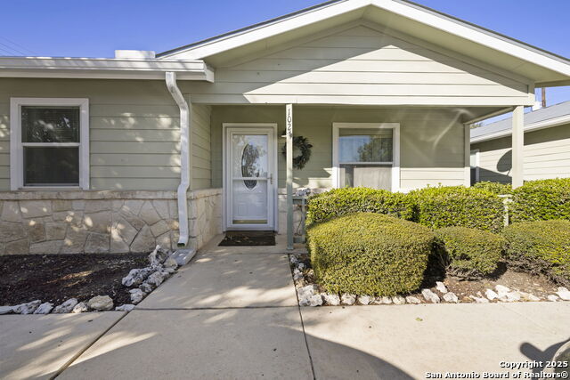 Details for 121 Plant Ave S Apt 102, Boerne, TX 78006