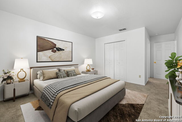 Image 11 of 24 For 121 Plant Ave S Apt 102