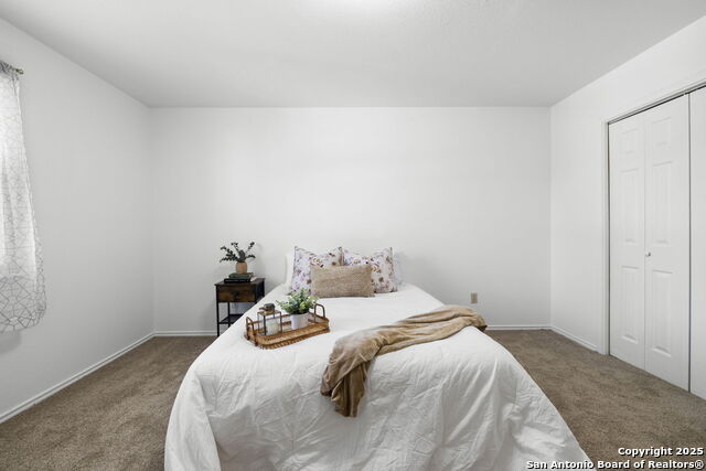 Image 12 of 24 For 121 Plant Ave S Apt 102