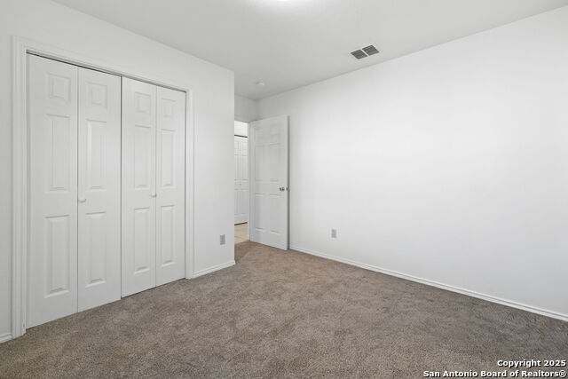 Image 13 of 24 For 121 Plant Ave S Apt 102