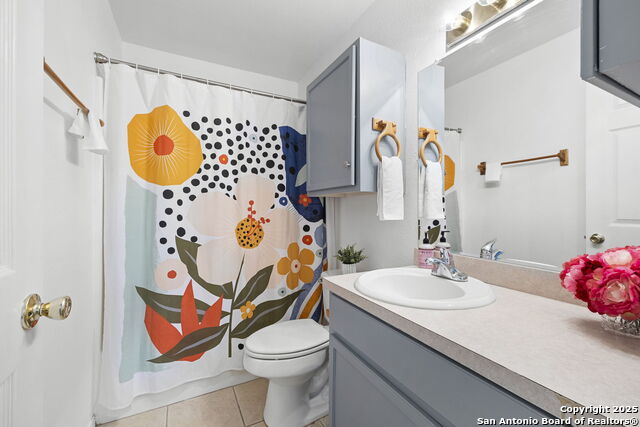 Image 14 of 24 For 121 Plant Ave S Apt 102