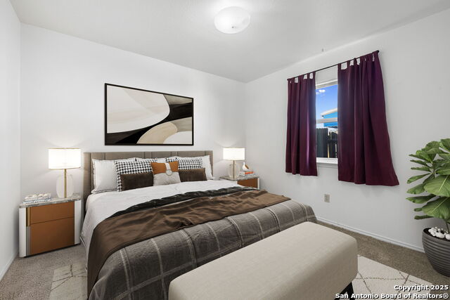 Image 15 of 24 For 121 Plant Ave S Apt 102