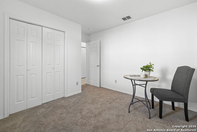 Image 16 of 24 For 121 Plant Ave S Apt 102