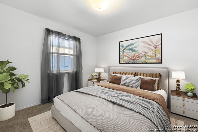 Image 17 of 24 For 121 Plant Ave S Apt 102