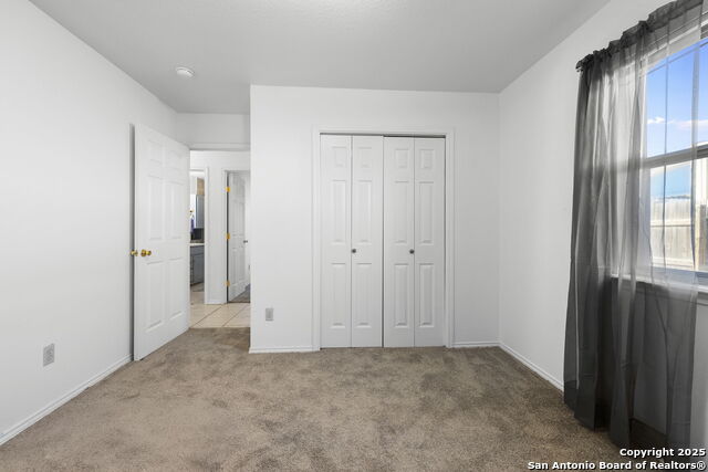 Image 18 of 24 For 121 Plant Ave S Apt 102