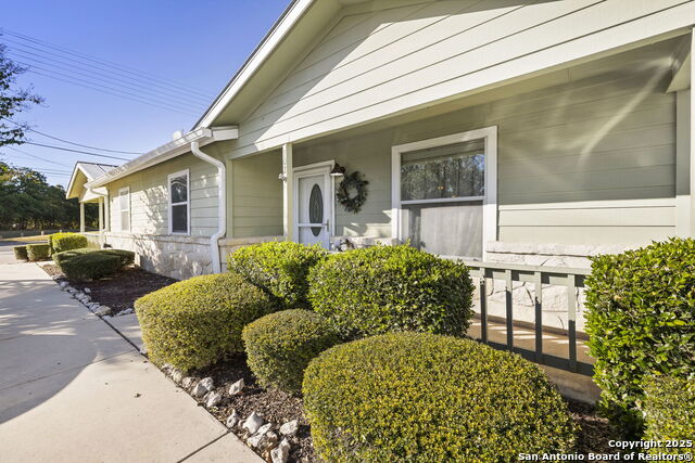 Image 2 of 24 For 121 Plant Ave S Apt 102