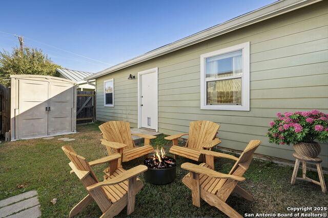 Image 20 of 24 For 121 Plant Ave S Apt 102