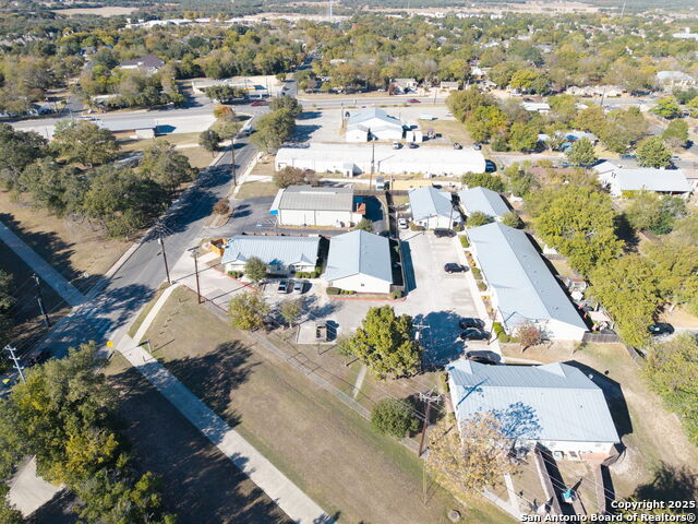 Image 23 of 24 For 121 Plant Ave S Apt 102