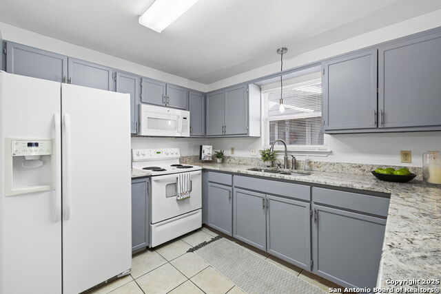 Image 9 of 24 For 121 Plant Ave S Apt 102