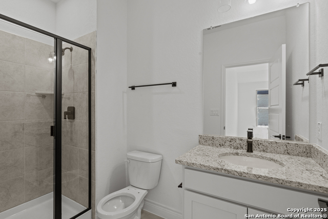 Image 2 of 39 For 4843 Whaler  