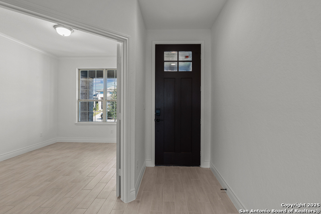 Image 4 of 39 For 4843 Whaler  