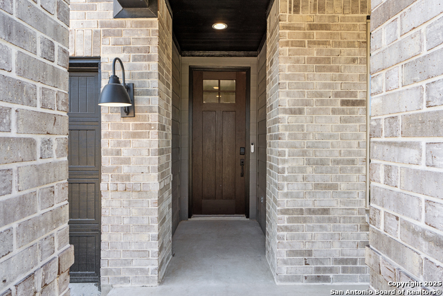 Image 6 of 39 For 4843 Whaler  