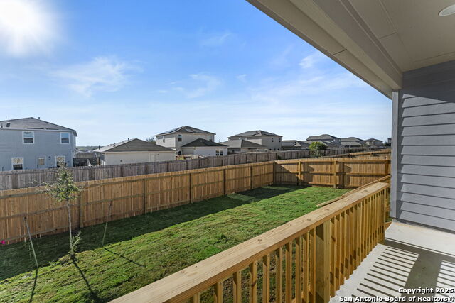 Image 27 of 28 For 740 Horsetail Ln