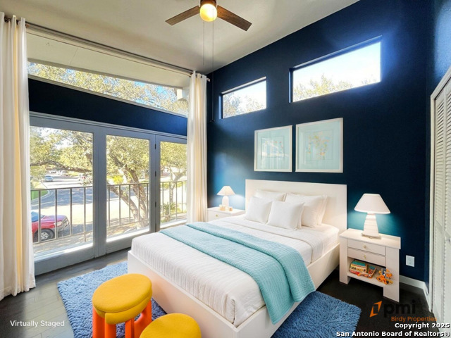 Image 10 of 76 For 14526 Majestic Prince St