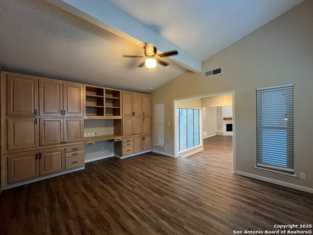 Image 12 of 76 For 14526 Majestic Prince St