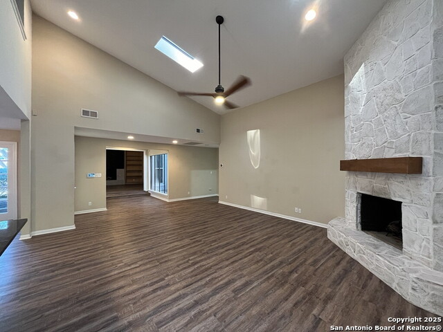 Image 14 of 76 For 14526 Majestic Prince St