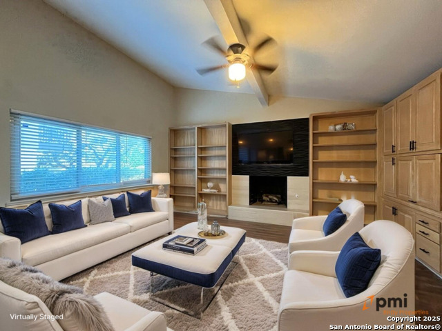 Image 2 of 76 For 14526 Majestic Prince St