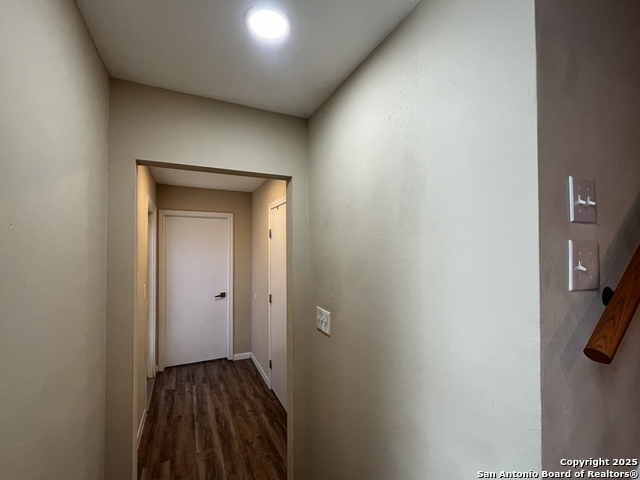 Image 20 of 76 For 14526 Majestic Prince St