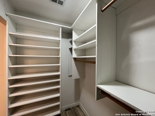 Image 25 of 76 For 14526 Majestic Prince St