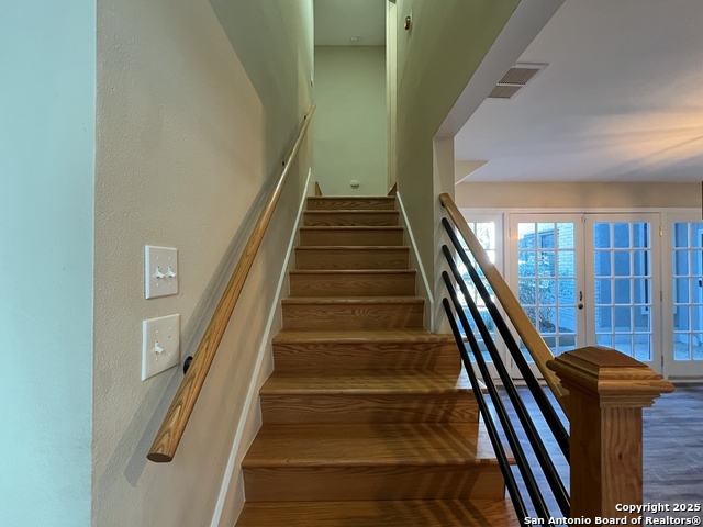 Image 26 of 76 For 14526 Majestic Prince St