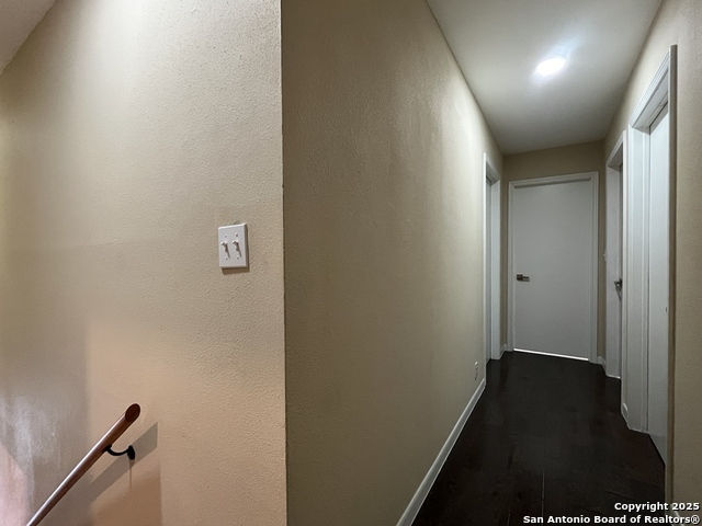 Image 27 of 76 For 14526 Majestic Prince St