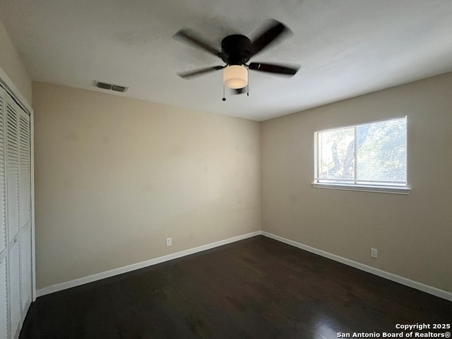 Image 28 of 76 For 14526 Majestic Prince St