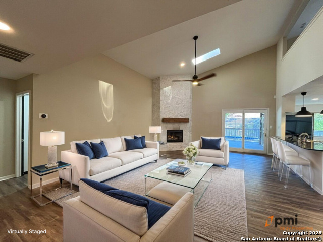 Image 3 of 76 For 14526 Majestic Prince St