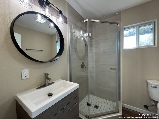 Image 30 of 76 For 14526 Majestic Prince St