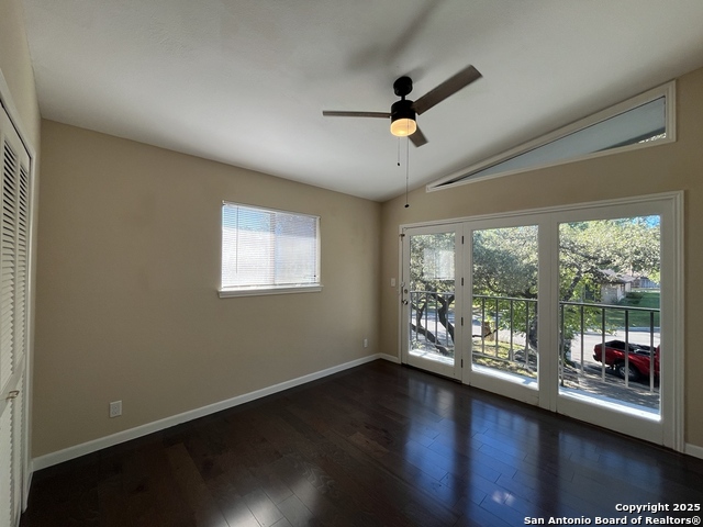 Image 31 of 76 For 14526 Majestic Prince St