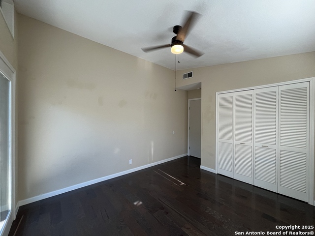 Image 32 of 76 For 14526 Majestic Prince St