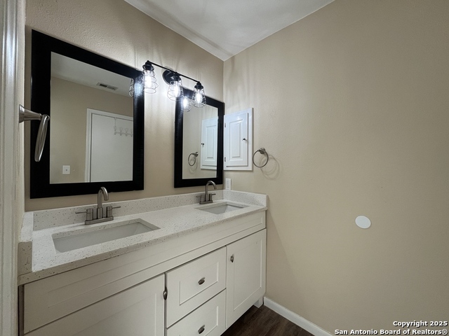 Image 35 of 76 For 14526 Majestic Prince St