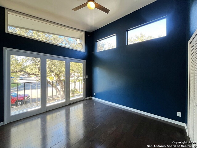 Image 36 of 76 For 14526 Majestic Prince St