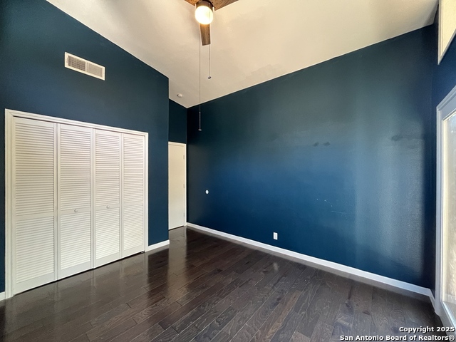 Image 37 of 76 For 14526 Majestic Prince St