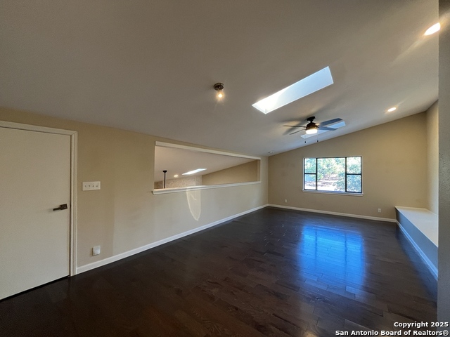 Image 38 of 76 For 14526 Majestic Prince St