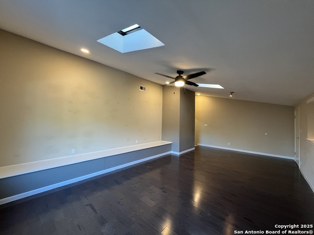 Image 39 of 76 For 14526 Majestic Prince St