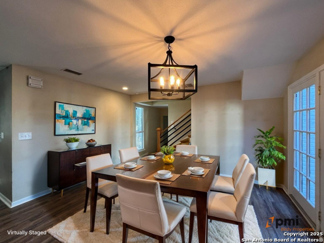 Image 4 of 76 For 14526 Majestic Prince St