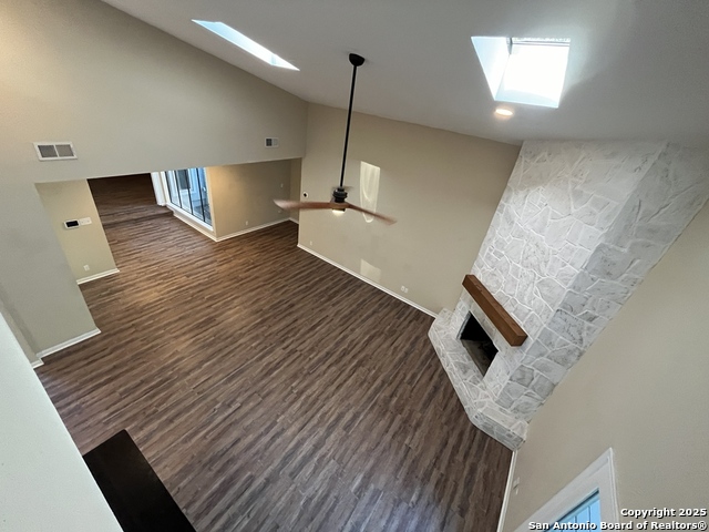 Image 40 of 76 For 14526 Majestic Prince St