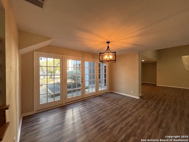 Image 41 of 76 For 14526 Majestic Prince St