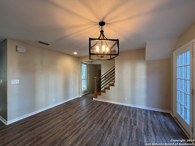 Image 42 of 76 For 14526 Majestic Prince St