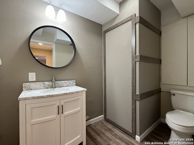 Image 43 of 76 For 14526 Majestic Prince St