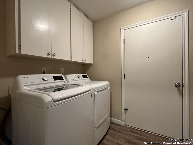 Image 44 of 76 For 14526 Majestic Prince St