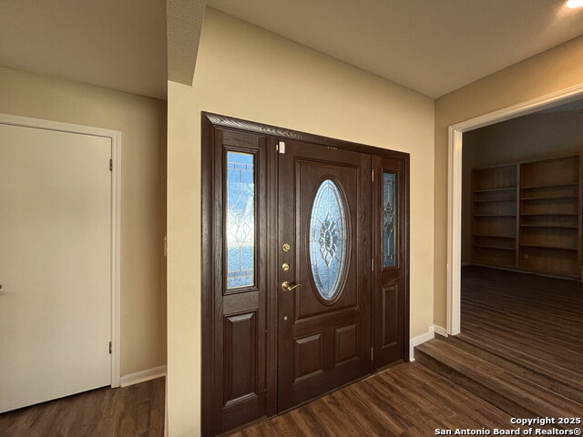 Image 45 of 76 For 14526 Majestic Prince St