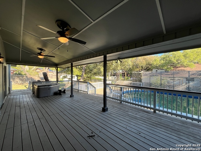 Image 46 of 76 For 14526 Majestic Prince St