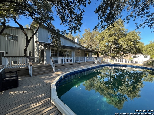 Image 47 of 76 For 14526 Majestic Prince St