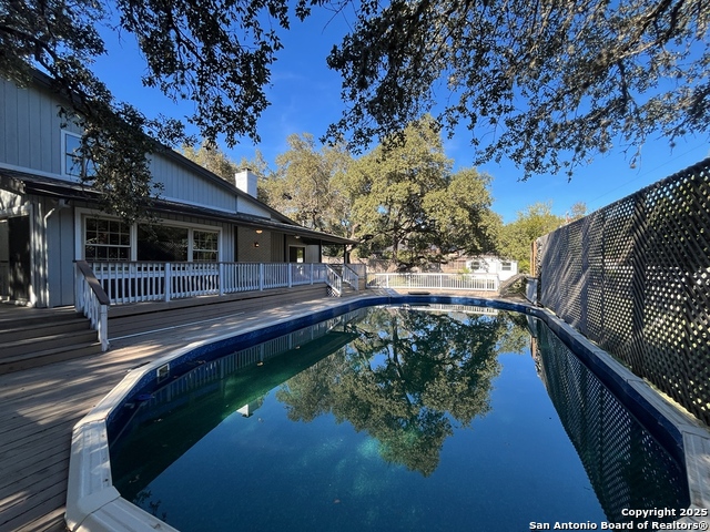 Image 48 of 76 For 14526 Majestic Prince St