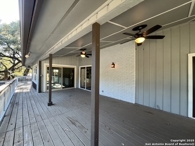 Image 49 of 76 For 14526 Majestic Prince St