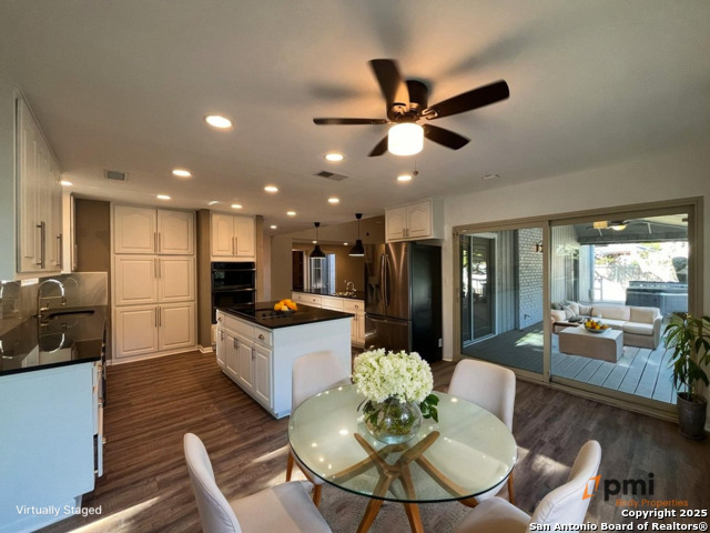 Image 5 of 76 For 14526 Majestic Prince St