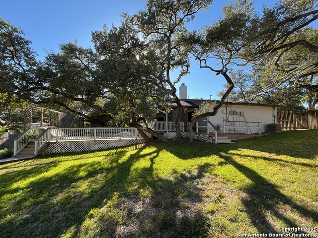 Image 50 of 76 For 14526 Majestic Prince St